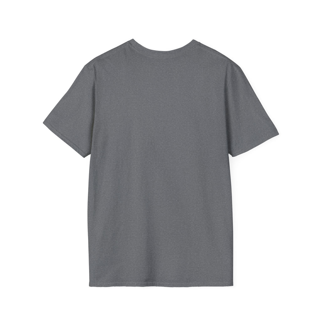 Born to Float, Built to Chill T-Shirt