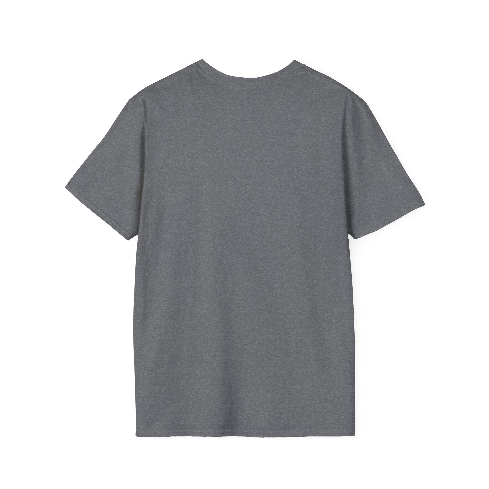 Born to Float, Built to Chill T-Shirt
