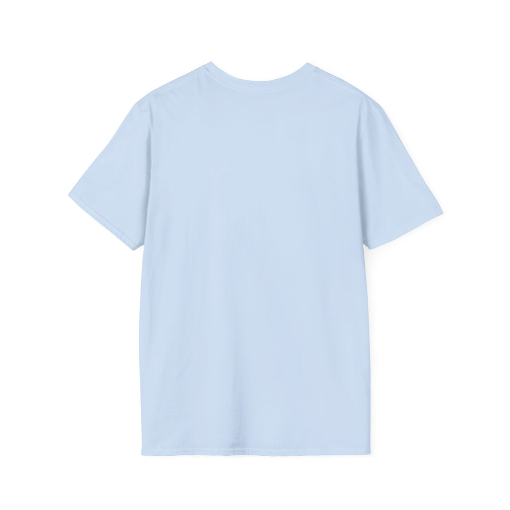 Stars, Stripes & Sips T-Shirt