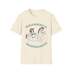 Saddles & Sandbars T-Shirt