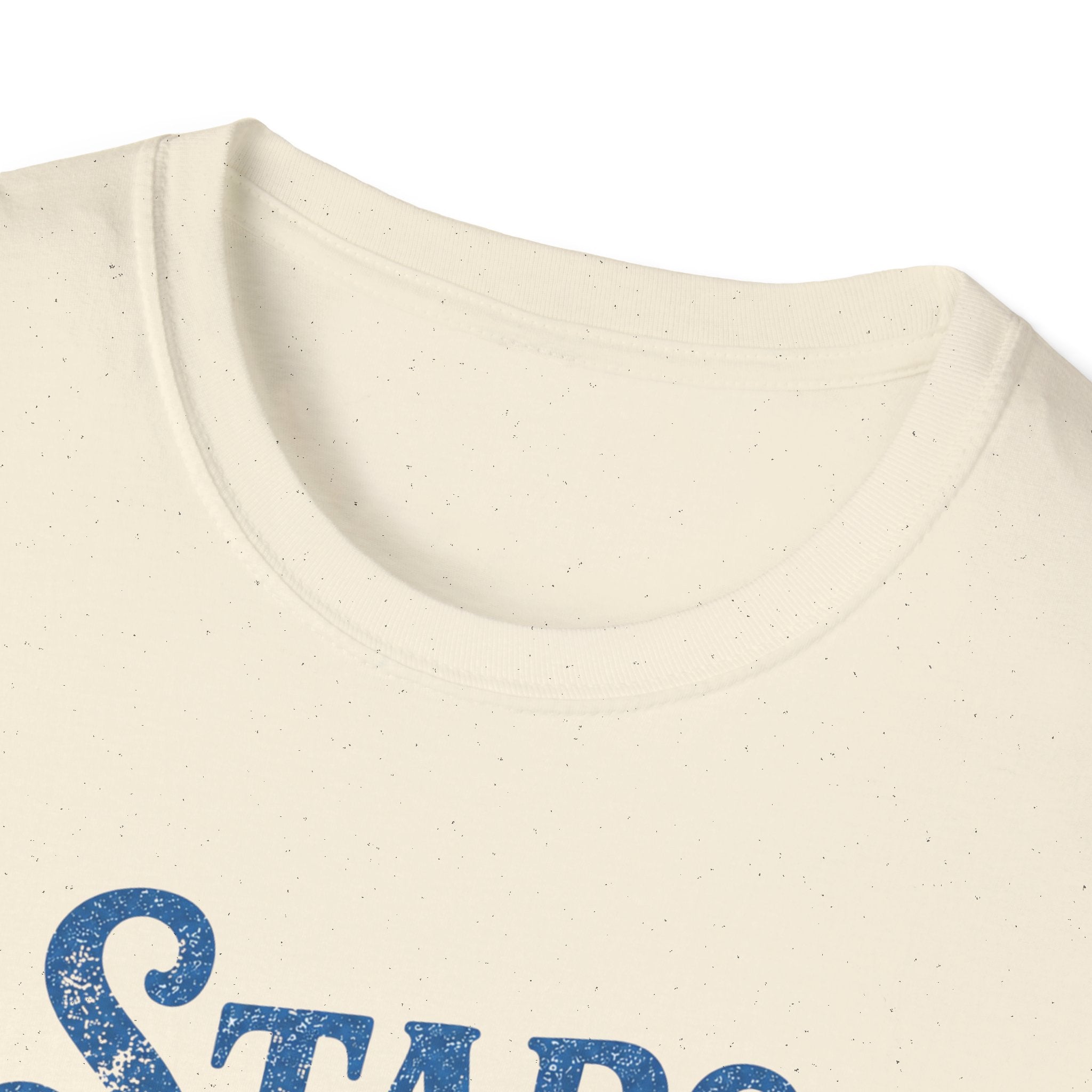 Stars, Stripes & Sips T-Shirt