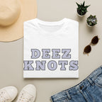 Deez Knots