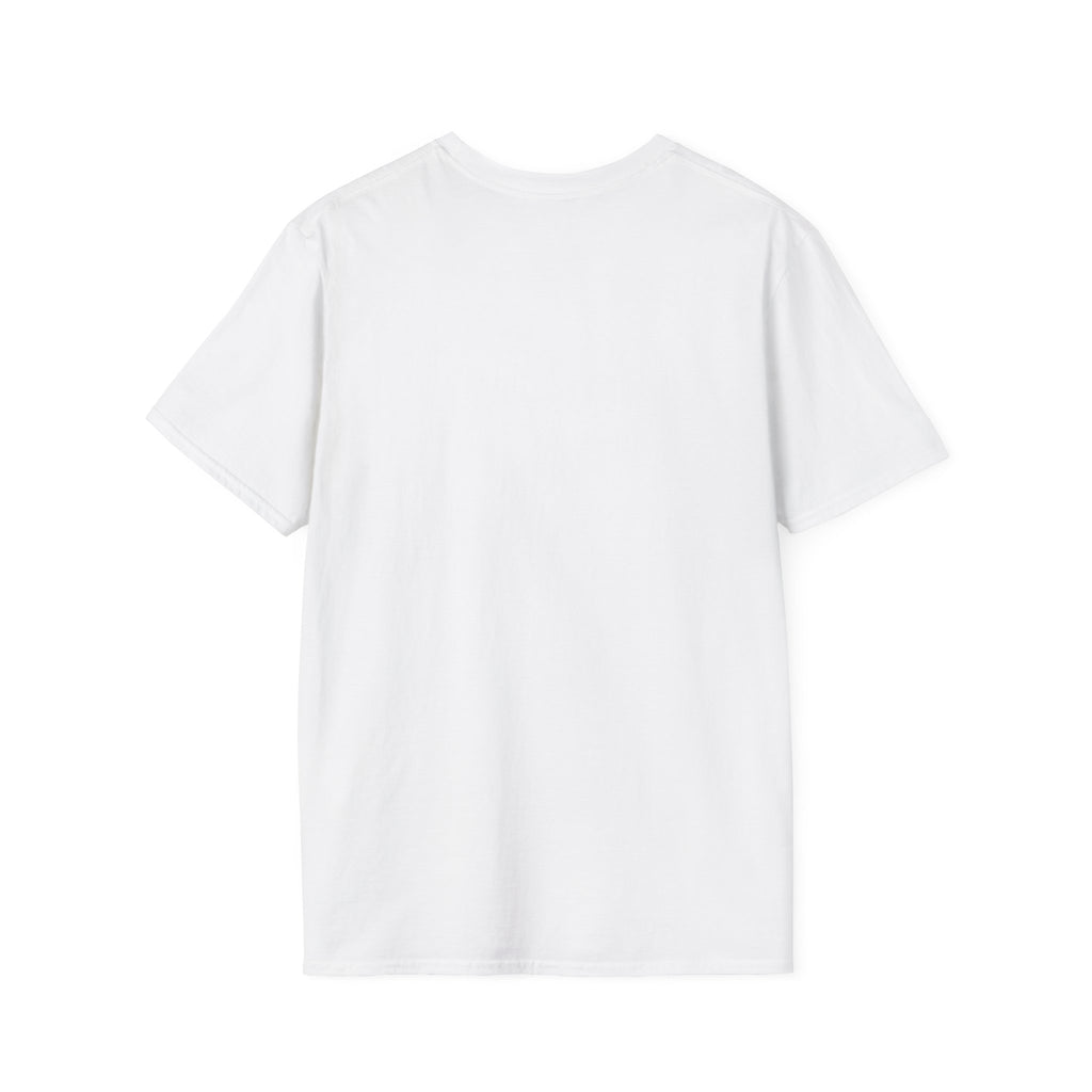 Meet Me at the Sandbar T-Shirt
