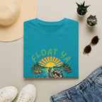 Float Ya Later
