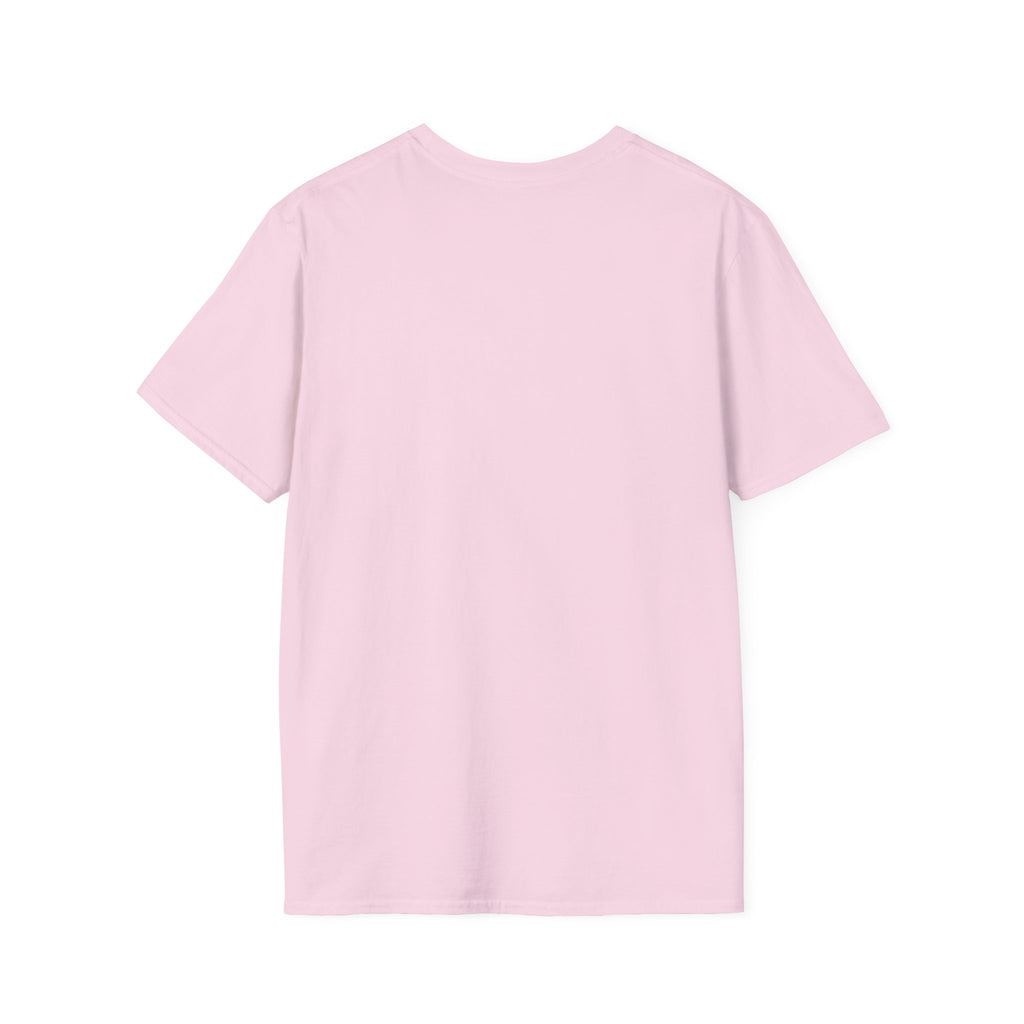 Saddles & Sandbars T-Shirt