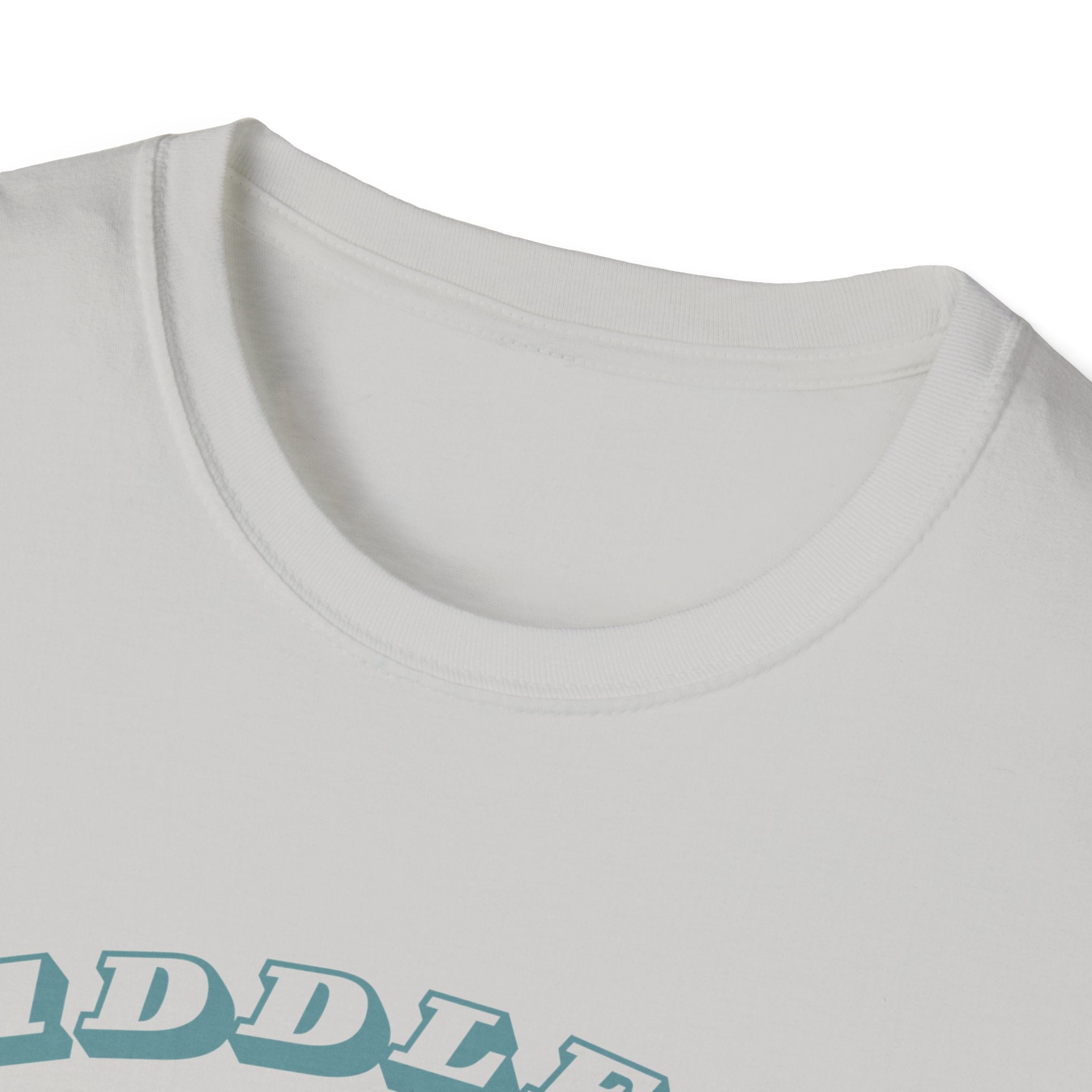 Saddles & Sandbars T-Shirt