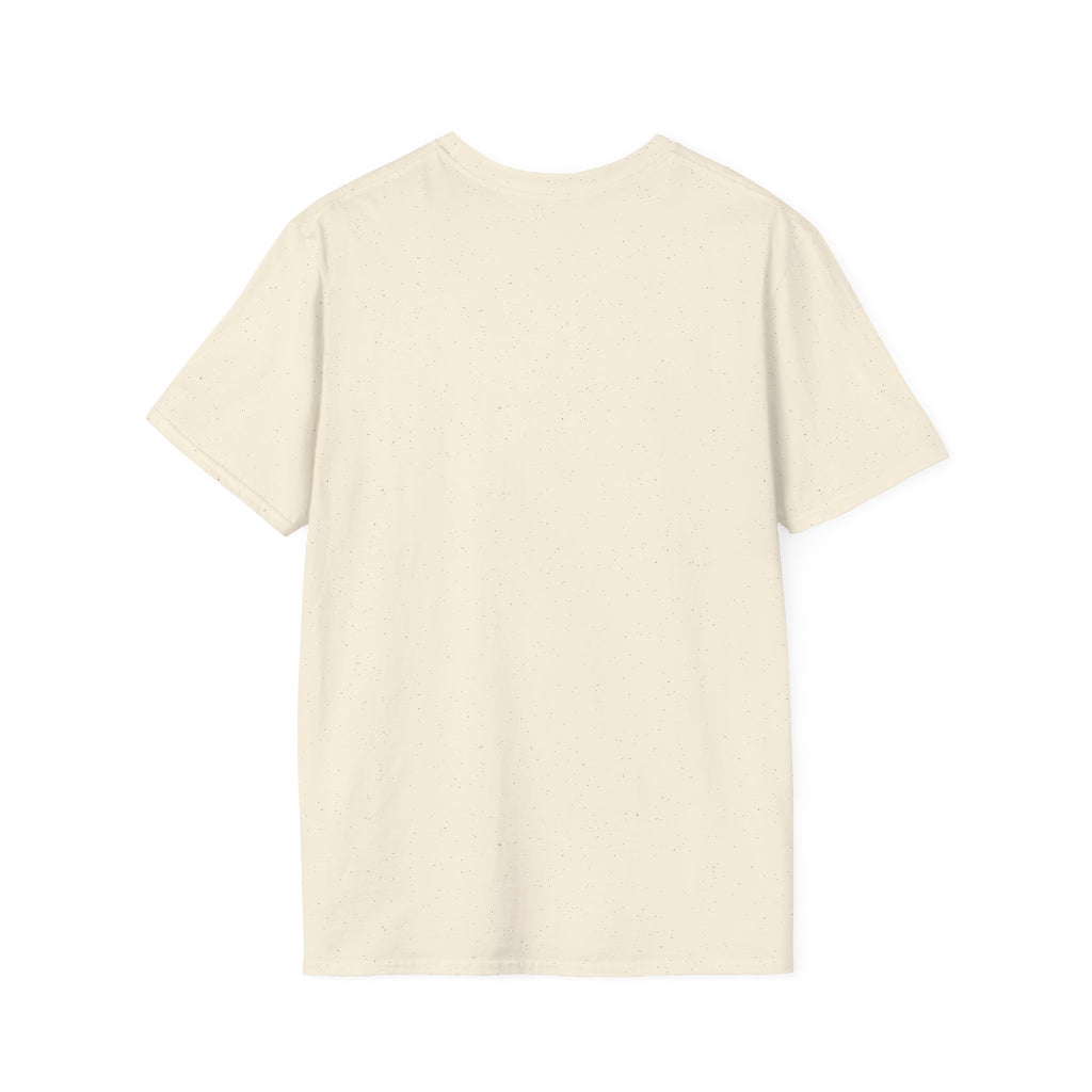 Meet Me at the Sandbar T-Shirt