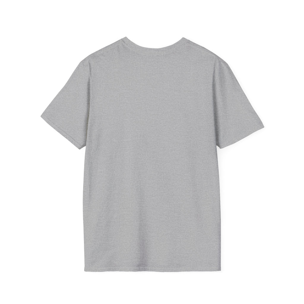 Meet Me at the Sandbar T-Shirt