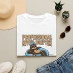 PROFESSIONAL RIVER DRIFTER T-Shirt