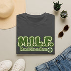 MILF