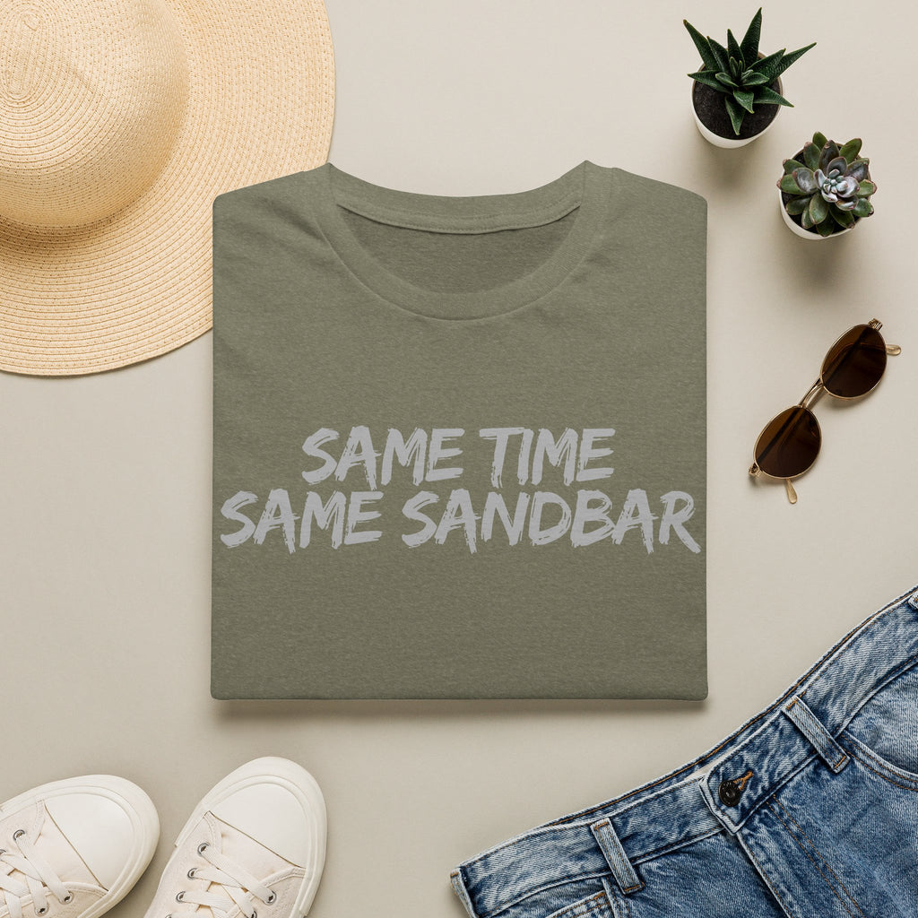 Same Time
