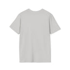 Saddles & Sandbars T-Shirt