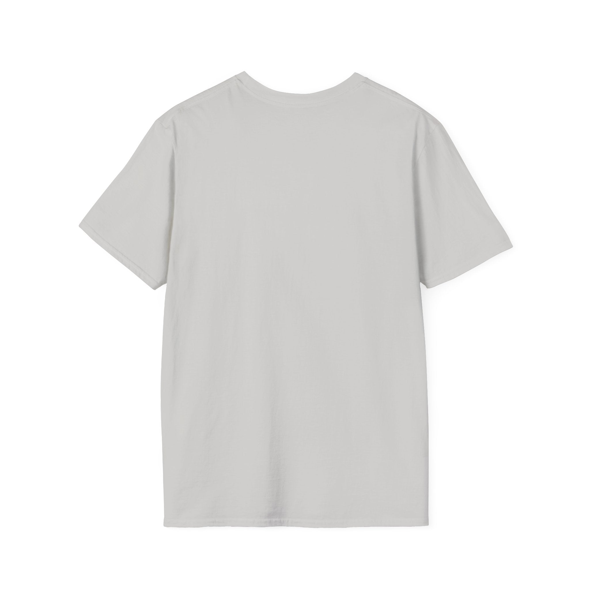 Saddles & Sandbars T-Shirt