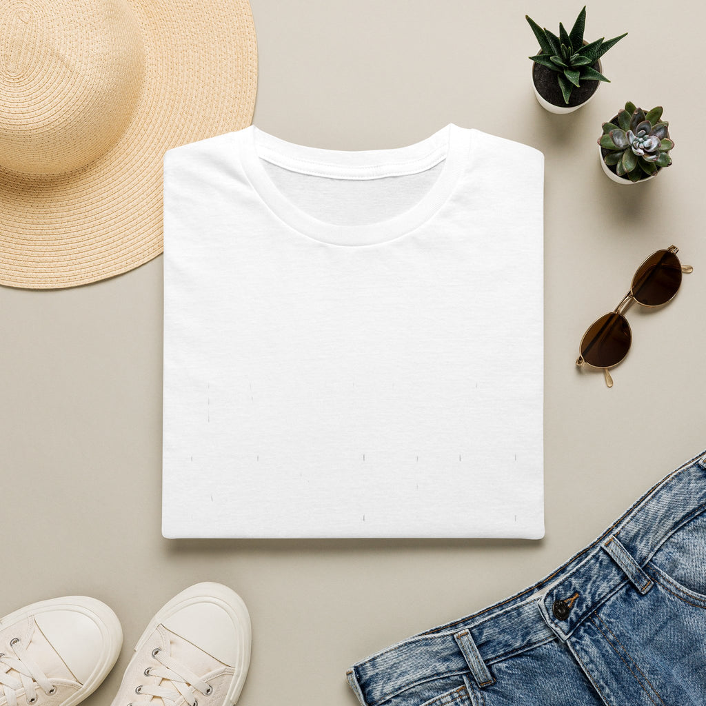 FORECAST SWEARING T-Shirt