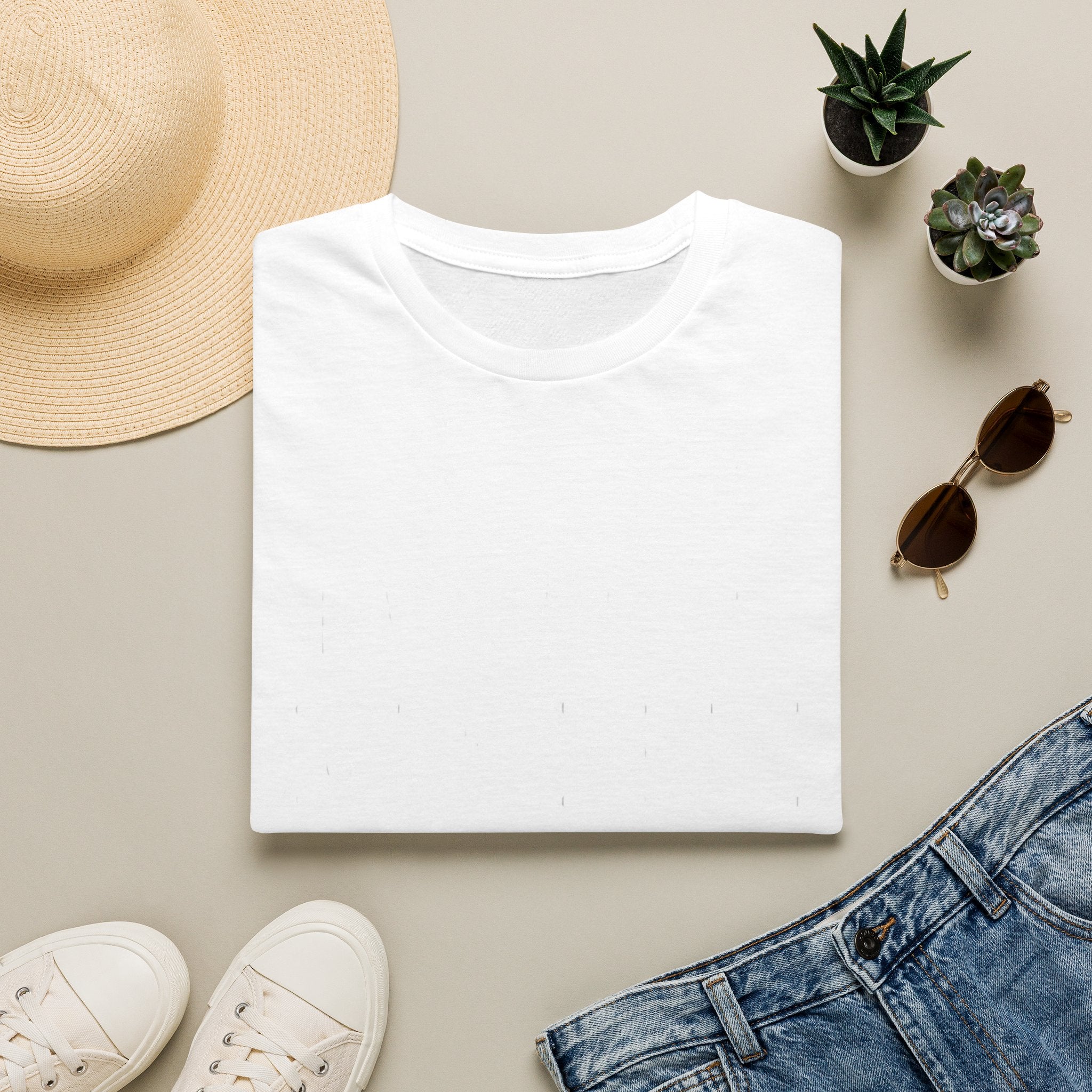 FORECAST SWEARING T-Shirt