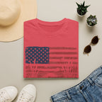 Land of the Free T-Shirt
