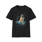 Slow Current Specialist T-Shirt