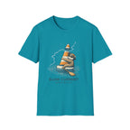 Slow Current Specialist T-Shirt