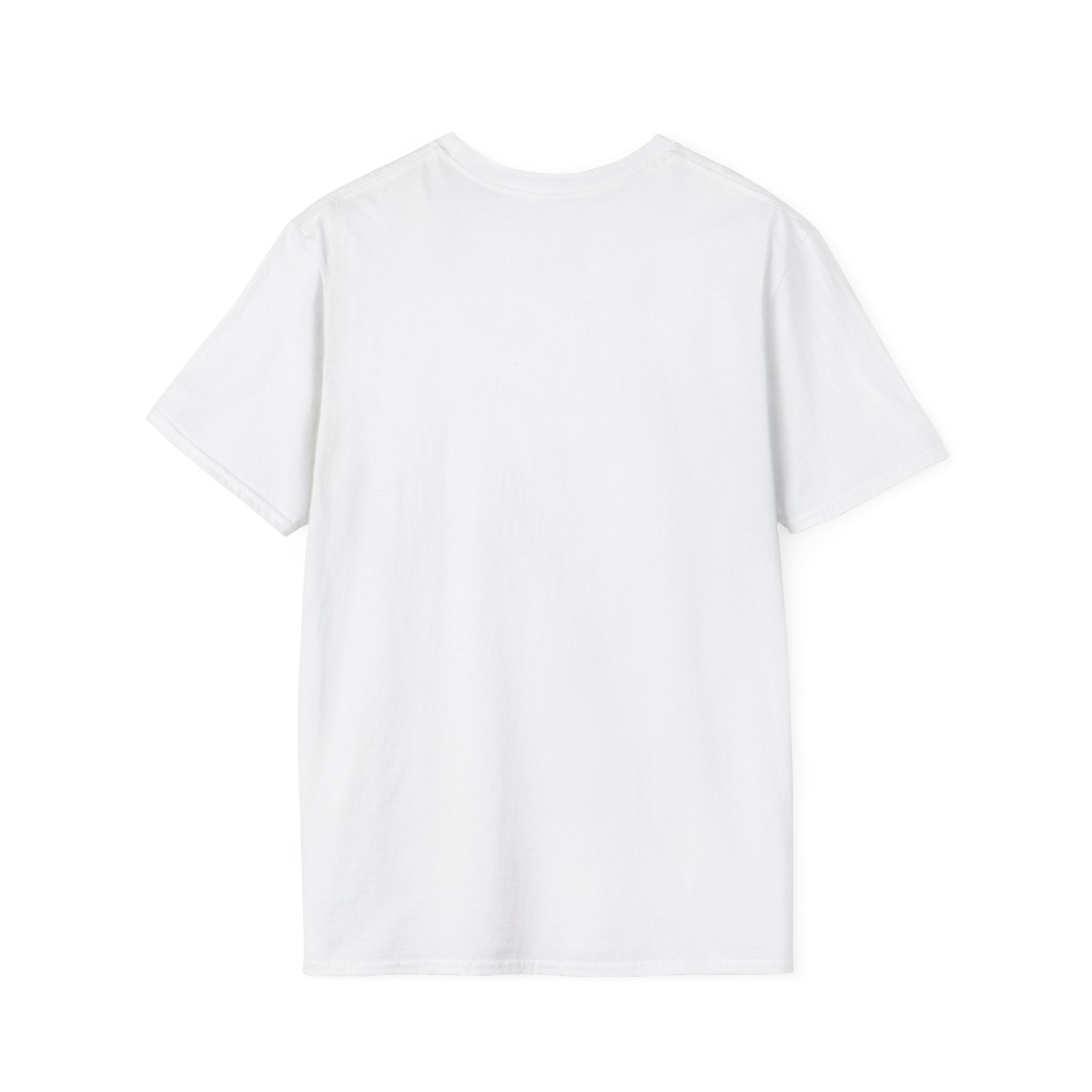 Surf And Turf T-Shirt