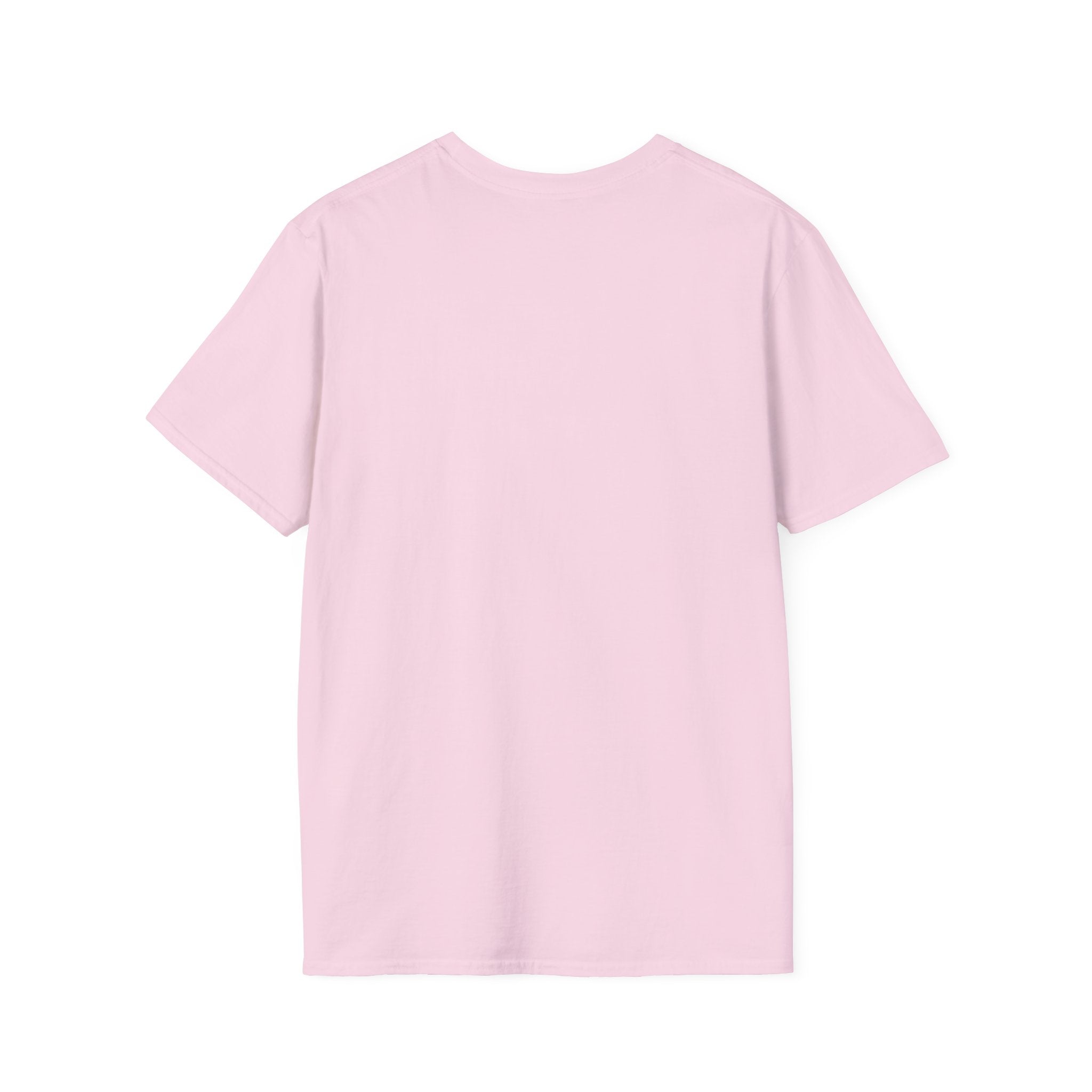 Meet Me at the Sandbar T-Shirt