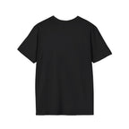 No Motor No Excuses T-Shirt