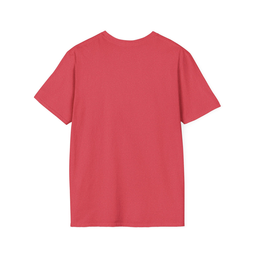 Surf And Turf T-Shirt