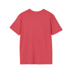 Surf And Turf T-Shirt