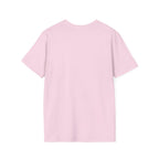 Surf And Turf T-Shirt