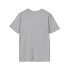 No Motor No Excuses T-Shirt
