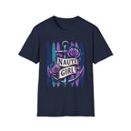 NAUTI GIRL T-Shirt