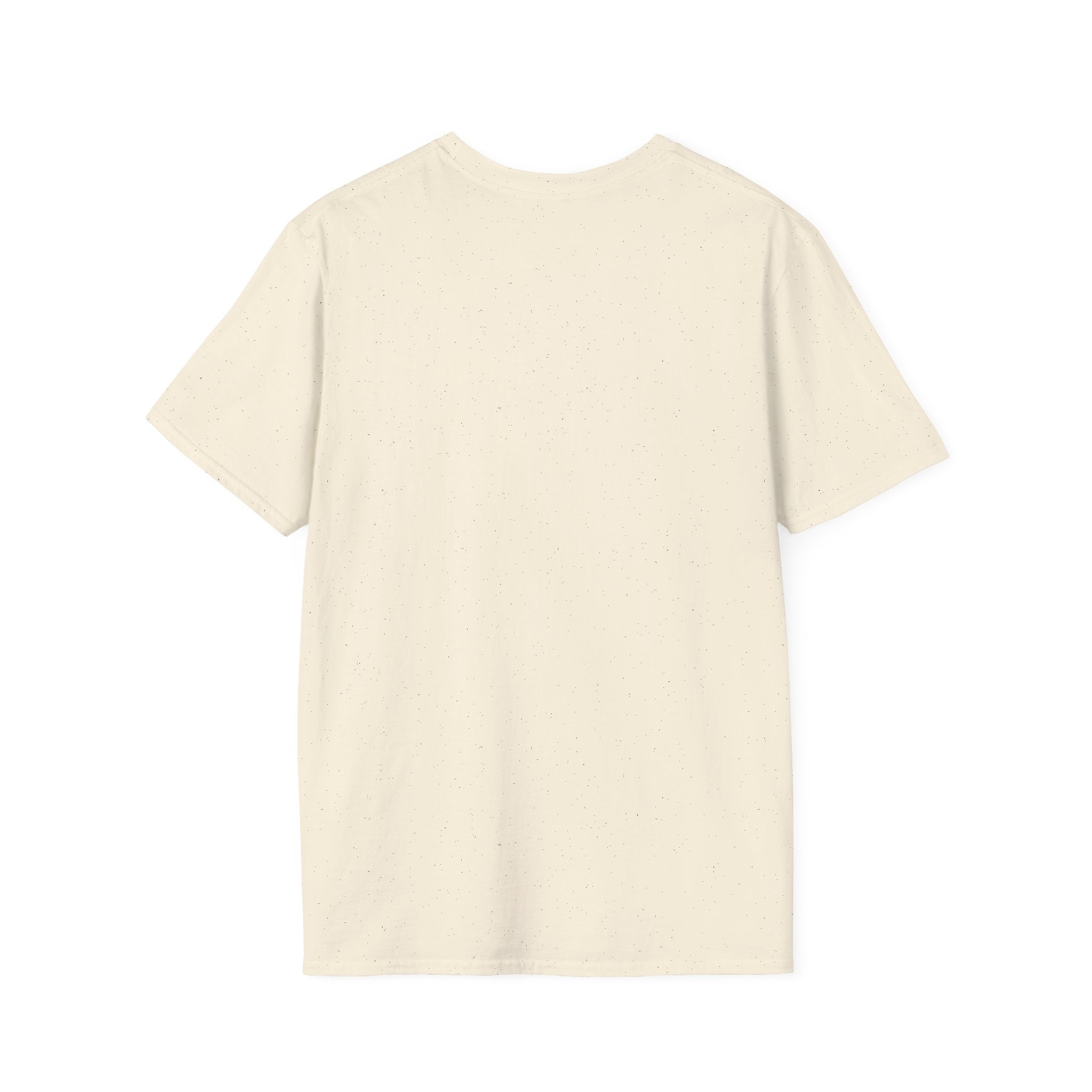 Saddles & Sandbars T-Shirt