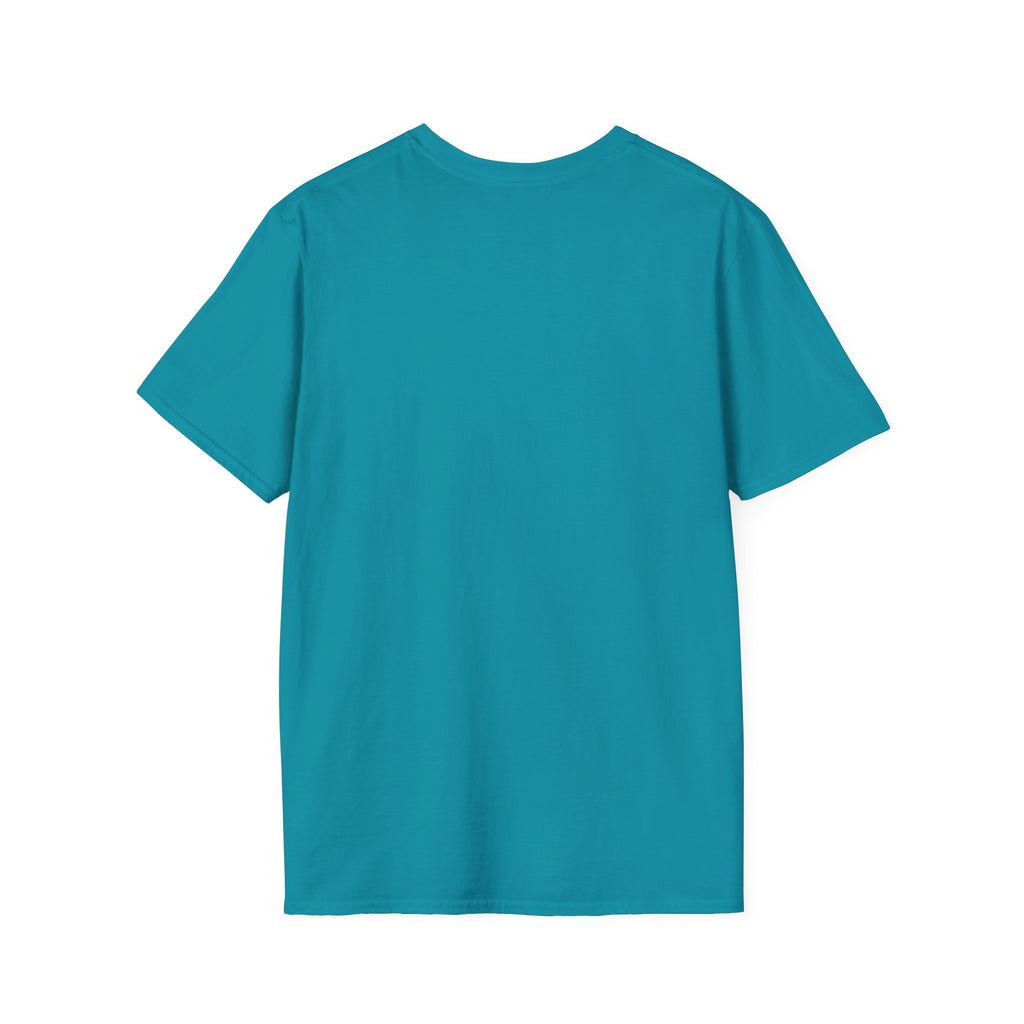 Land of the Free T-Shirt