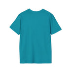 Land of the Free T-Shirt