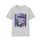 NAUTI GIRL T-Shirt