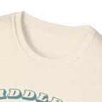 Saddles & Sandbars T-Shirt