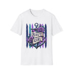 NAUTI GIRL T-Shirt