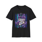 NAUTI GIRL T-Shirt