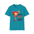 RITA'S, RAYS & WAVES T-Shirt