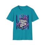 NAUTI GIRL T-Shirt