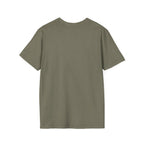 Born To Roam T-Shirt