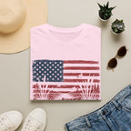 Land of the Free T-Shirt