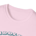Saddles & Sandbars T-Shirt