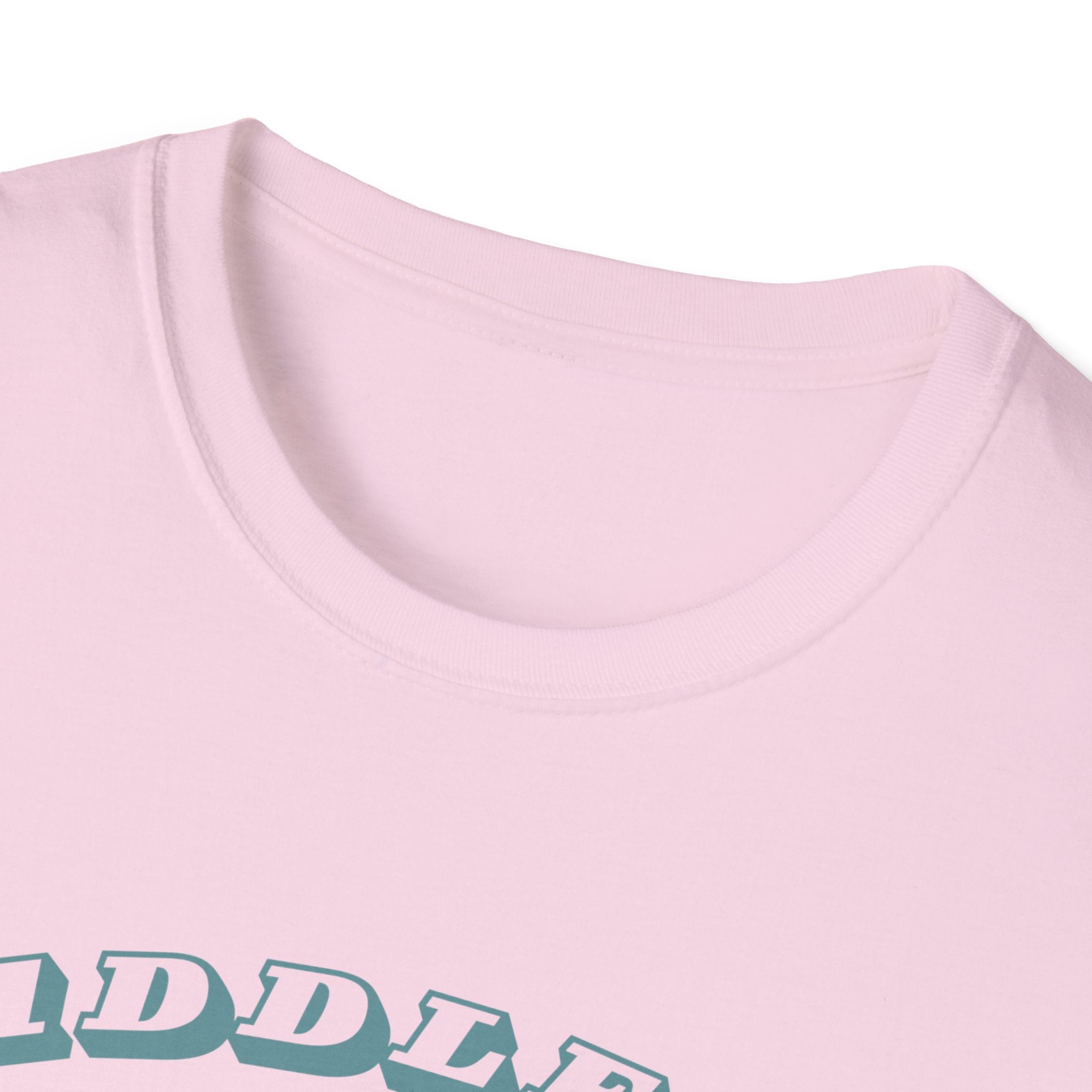 Saddles & Sandbars T-Shirt