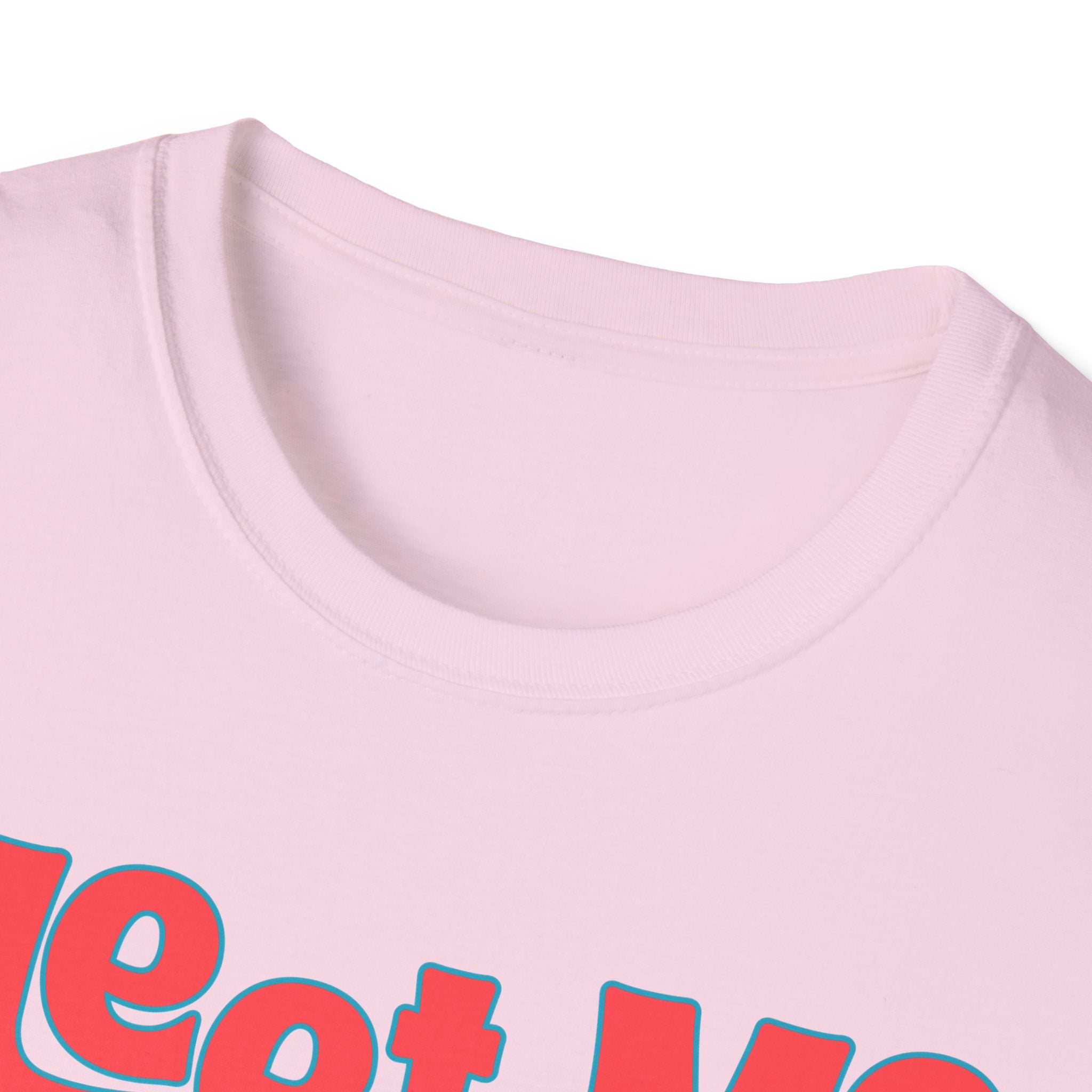Meet Me at the Sandbar T-Shirt
