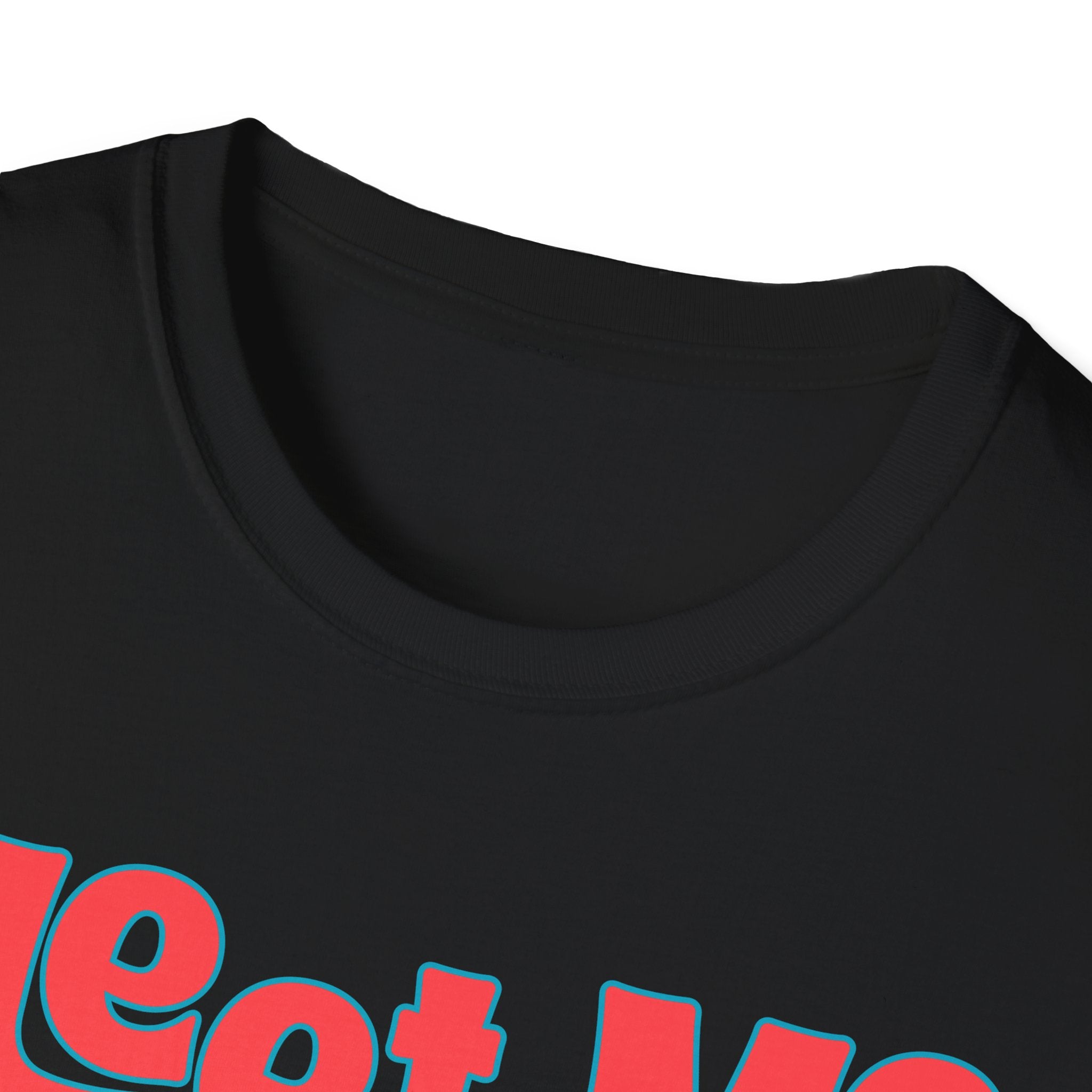 Meet Me at the Sandbar T-Shirt