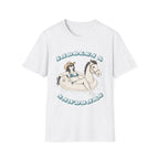 Saddles & Sandbars T-Shirt