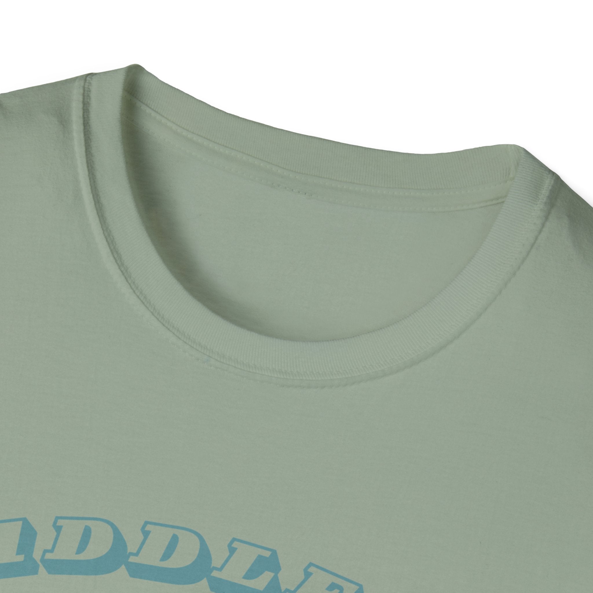 Saddles & Sandbars T-Shirt