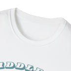 Saddles & Sandbars T-Shirt