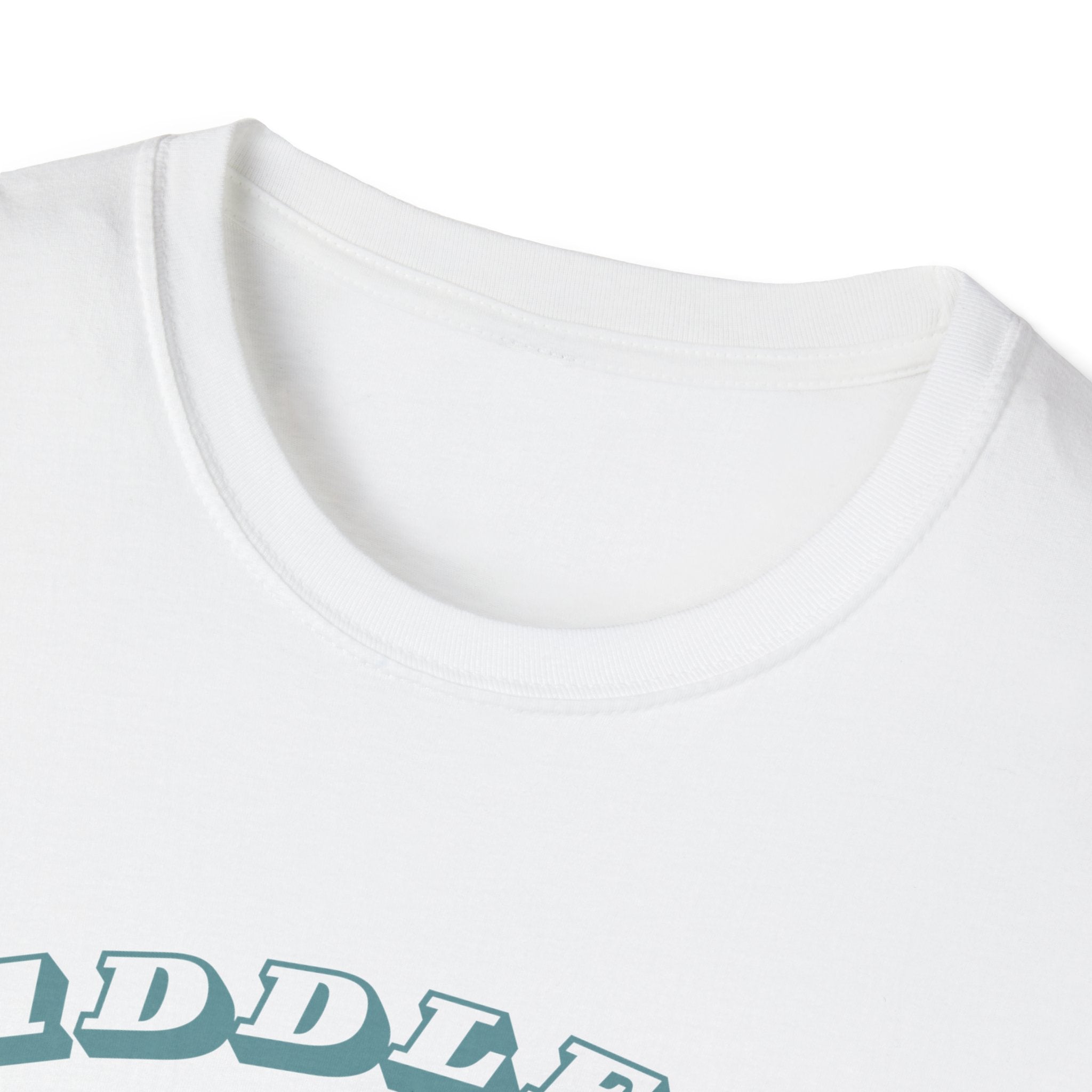 Saddles & Sandbars T-Shirt
