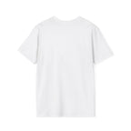 Born to Float, Built to Chill T-Shirt